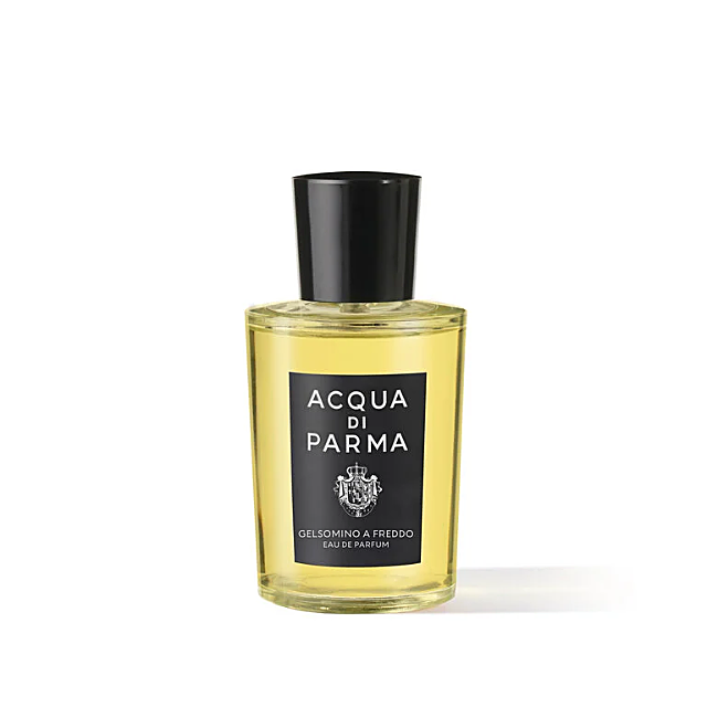 Acqua di Parma Gelsomino a Freddo Eau de Parfum.